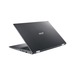 Acer Spin 5 SP513-53N-56MD Ausstattung Acer Spin 5 SP513-53N-56MD Ausstattung