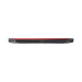 Acer Nitro 5 AN515-42-R6GG Caratteristiche