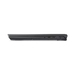 Acer Nitro 5 AN515-42-R6GG Caratteristiche