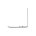 Acer Chromebook 15 15-CB515-1H-C2T0 Características Acer Chromebook 15 15-CB515-1H-C2T0 Características