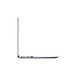 Acer Chromebook 15 15-CB515-1H-C2T0 Características Acer Chromebook 15 15-CB515-1H-C2T0 Características