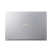 Acer Swift 3 SF314-54-P35D Caratteristiche Acer Swift 3 SF314-54-P35D Caratteristiche