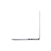 Acer Swift 3 SF314-54-P35D Caratteristiche Acer Swift 3 SF314-54-P35D Caratteristiche