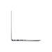Acer Swift 3 SF314-54-P35D Caratteristiche Acer Swift 3 SF314-54-P35D Caratteristiche