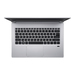 Acer Swift 3 SF314-54-P35D Caratteristiche Acer Swift 3 SF314-54-P35D Caratteristiche