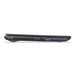 Acer TravelMate P2 P259-G2-M-310X Ausstattung