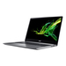 Acer Swift 3 SF315-51-82QG Specs