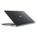 Acer Swift 3 SF315-51-82QG Specs