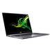 Acer Swift 3 SF315-51-82QG Specs