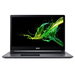 Acer Swift 3 SF315-51-82QG Specs