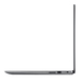 Acer Swift 3 SF315-51-82QG Specs