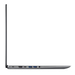 Acer Swift 3 SF315-51-82QG Specs