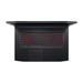 Acer Predator Helios 300 PH317-52-719Q Caratteristiche