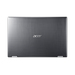 Acer Spin 3 SP314-52-556A Specyfikacje
