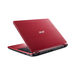 Acer Aspire NTB 1 Specs Acer Aspire NTB 1 Specs