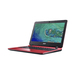 Acer Aspire NTB 1 Specs Acer Aspire NTB 1 Specs
