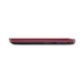 Acer Aspire NTB 1 Specs Acer Aspire NTB 1 Specs