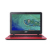 Acer Aspire NTB 1 Specs Acer Aspire NTB 1 Specs