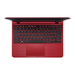Acer Aspire NTB 1 Specs Acer Aspire NTB 1 Specs