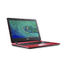 Acer Aspire NTB 1 Specs Acer Aspire NTB 1 Specs