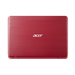 Acer Aspire NTB 1 Specs Acer Aspire NTB 1 Specs