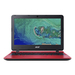 Acer Aspire NTB 1 Specs Acer Aspire NTB 1 Specs