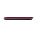 Acer Aspire NTB 1 Specs Acer Aspire NTB 1 Specs