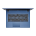 Acer Aspire 1 A114-32-C75W Características Acer Aspire 1 A114-32-C75W Características