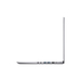 Acer Swift 3 SF315-52G-5990 Caratteristiche Acer Swift 3 SF315-52G-5990 Caratteristiche