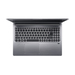 Acer Swift 3 SF315-52G-5990 Caratteristiche Acer Swift 3 SF315-52G-5990 Caratteristiche