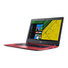 Acer Aspire 1 A111-31-C83G Ausstattung Acer Aspire 1 A111-31-C83G Ausstattung
