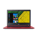 Acer Aspire 1 A114-31-C56D Características