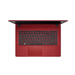 Acer Aspire 1 A111-31-C83G Ausstattung Acer Aspire 1 A111-31-C83G Ausstattung