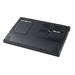 Acer TravelMate P4 TMP449-M-527S Specs Acer TravelMate P4 TMP449-M-527S Specs