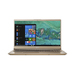 Acer Swift 3 SF315-52-590V Caratteristiche Acer Swift 3 SF315-52-590V Caratteristiche