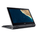 Acer TravelMate Spin B1 TMB118-G2-RN-P36Z Características Acer TravelMate Spin B1 TMB118-G2-RN-P36Z Características