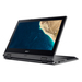 Acer TravelMate Spin B1 TMB118-G2-RN-P36Z Características Acer TravelMate Spin B1 TMB118-G2-RN-P36Z Características
