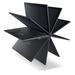 Acer TravelMate Spin B1 TMB118-G2-RN-P36Z Características Acer TravelMate Spin B1 TMB118-G2-RN-P36Z Características