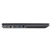 Acer TravelMate Spin B1 TMB118-G2-RN-P36Z Características Acer TravelMate Spin B1 TMB118-G2-RN-P36Z Características