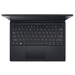 Acer TravelMate Spin B1 TMB118-G2-RN-P36Z Características Acer TravelMate Spin B1 TMB118-G2-RN-P36Z Características