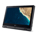 Acer TravelMate Spin B1 TMB118-G2-RN-P36Z Características Acer TravelMate Spin B1 TMB118-G2-RN-P36Z Características