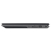 Acer TravelMate Spin B1 TMB118-G2-RN-P36Z Características Acer TravelMate Spin B1 TMB118-G2-RN-P36Z Características