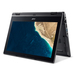 Acer TravelMate Spin B1 TMB118-G2-RN-P36Z Características Acer TravelMate Spin B1 TMB118-G2-RN-P36Z Características