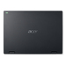 Acer TravelMate Spin B1 TMB118-G2-RN-P36Z Características Acer TravelMate Spin B1 TMB118-G2-RN-P36Z Características