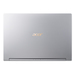 Acer Swift 3 SF314-55-54PR Specs Acer Swift 3 SF314-55-54PR Specs