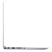 Acer Swift 3 SF314-55-54PR Specs Acer Swift 3 SF314-55-54PR Specs