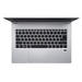Acer Swift 3 SF314-55-54PR Specs Acer Swift 3 SF314-55-54PR Specs