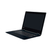 Toshiba Portégé X20W-E-11K Características Toshiba Portégé X20W-E-11K Características