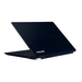 Toshiba Portégé X20W-E-13U Ausstattung Toshiba Portégé X20W-E-13U Ausstattung