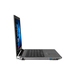 Toshiba Tecra Z50-E-139 Características Toshiba Tecra Z50-E-139 Características